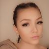 francesca_h_98